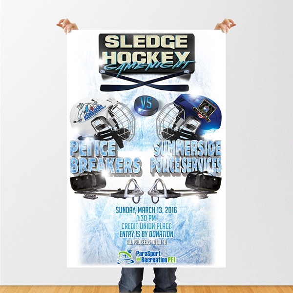 Posters