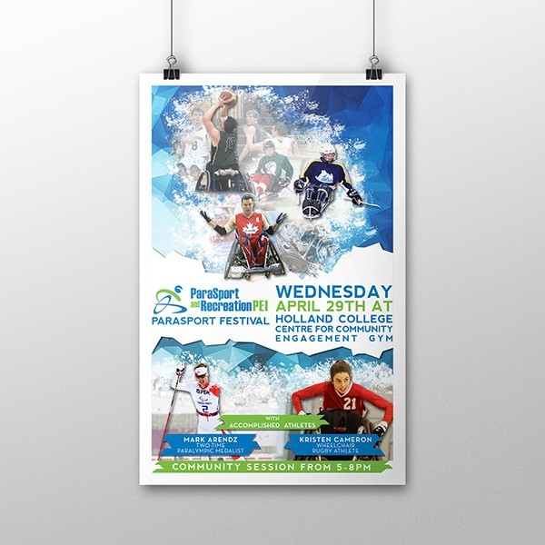 Posters