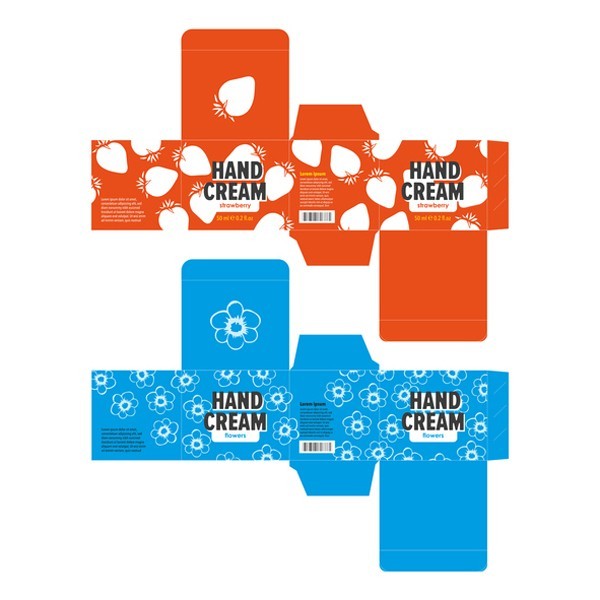 Die Cutting